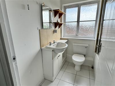 Picture 13